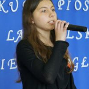 2018-04-27  Wocławy  XIV Gminny Konkurs Piosenki Dziecięcej (755)